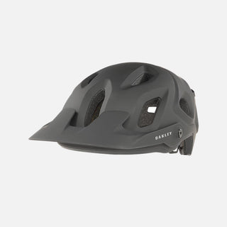 DRT5 MIPS Helmet