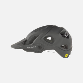 DRT5 MIPS Helmet