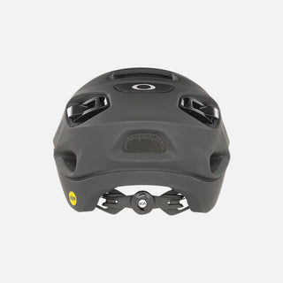 DRT5 MIPS Helmet