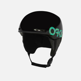 MOD1 Helmet