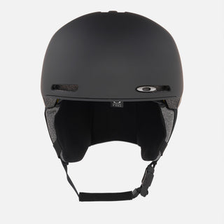 MOD1 Helmet