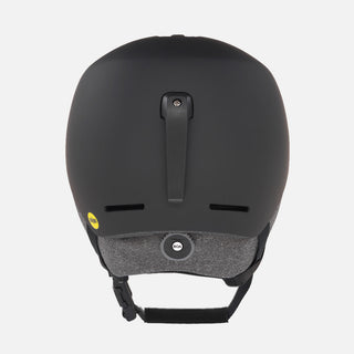 MOD1 Helmet