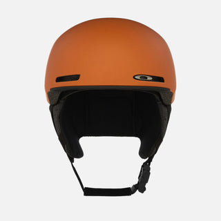 MOD1 Helmet