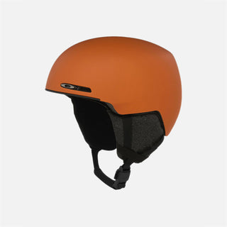 MOD1 Helmet
