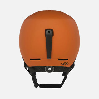 MOD1 Helmet