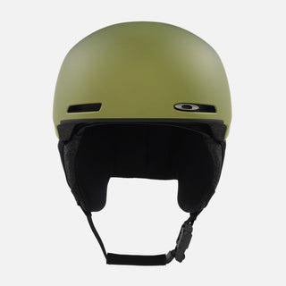 MOD1 Helmet