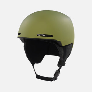 MOD1 Helmet