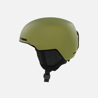MOD1 Helmet