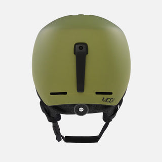 MOD1 Helmet
