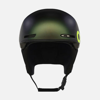 MOD1 MIPS Helmet