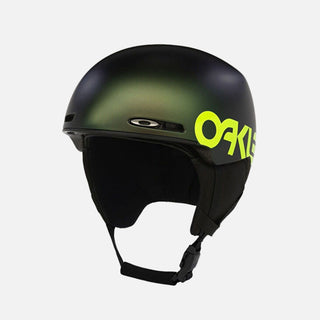 MOD1 MIPS Helmet