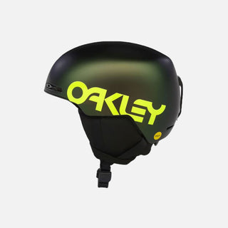 MOD1 MIPS Helmet