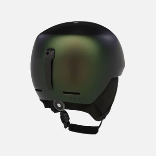 MOD1 MIPS Helmet