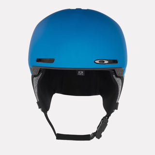 MOD1 MIPS Helmet