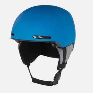 MOD1 MIPS Helmet