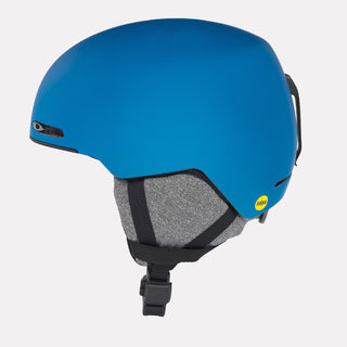 MOD1 MIPS Helmet