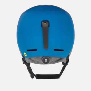 MOD1 MIPS Helmet