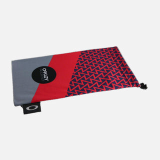 Microbag Sunglasses Case