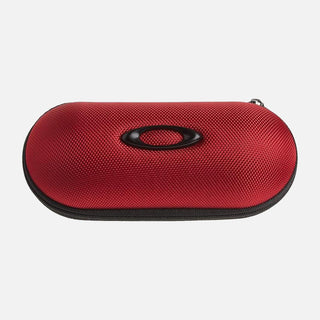 Ballistic Sunglasses Case