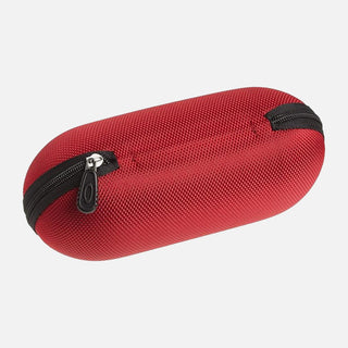 Ballistic Sunglasses Case
