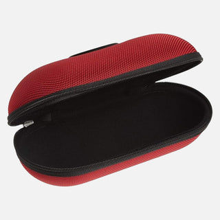 Ballistic Sunglasses Case