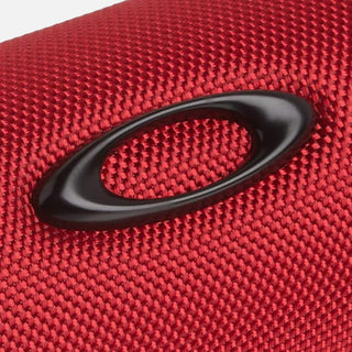 Ballistic Sunglasses Case