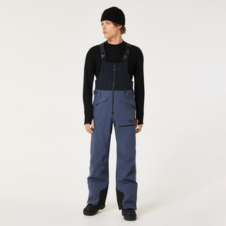 TNP Shell BIB Pant