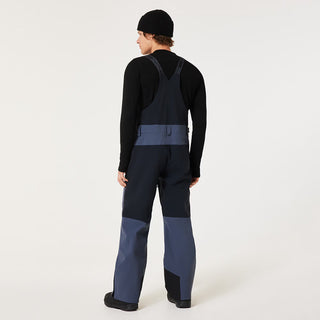 TNP Shell BIB Pant
