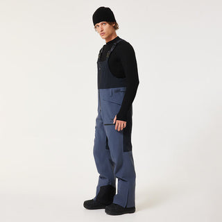 TNP Shell BIB Pant
