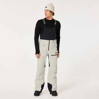 TNP Shell BIB Pant