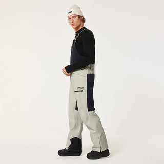 TNP Shell BIB Pant