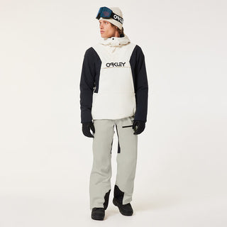 TNP Shell BIB Pant