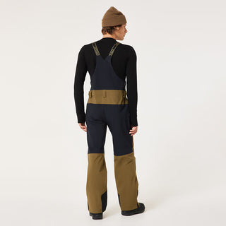TNP Shell BIB Pant