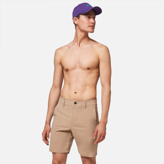 Pierside 19 Rc Hybrid Short