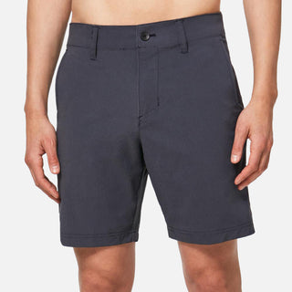 Pierside 19 RC Hybrid Short