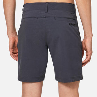 Pierside 19 RC Hybrid Short