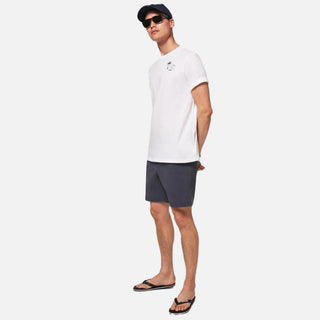 Pierside 19 RC Hybrid Short