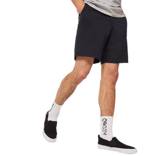 Chino 19 Hybrid Boardshorts