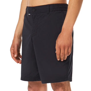 Chino 19 Hybrid Boardshorts