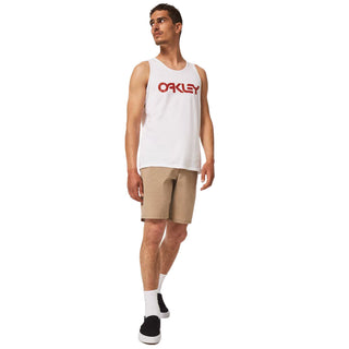 Chino 19 Hybrid Boardshorts