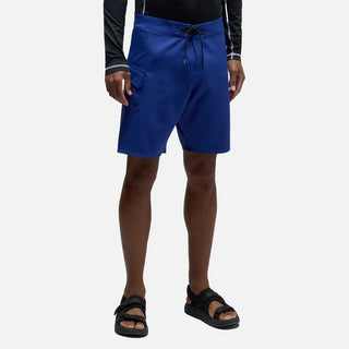 Kana 21 2.0 Boardshort