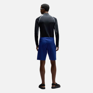 Kana 21 2.0 Boardshort