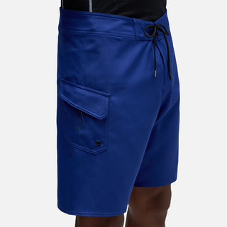 Kana 21 2.0 Boardshort