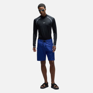 Kana 21 2.0 Boardshort