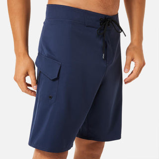 Kana 21" 2.0 Boardshort