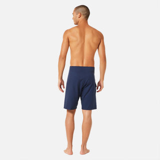 Kana 21" 2.0 Boardshort