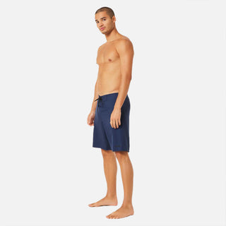 Kana 21 2.0 Board Short