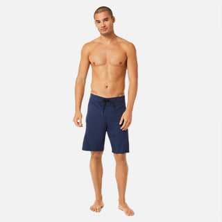Kana 21" 2.0 Boardshort