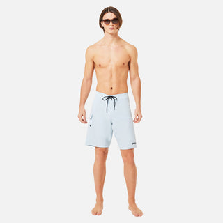 Kana 21 2.0 Boardshort