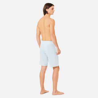 Kana 21 2.0 Boardshort